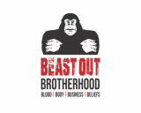 /public/logoimage/1563072888Beast Out4.png